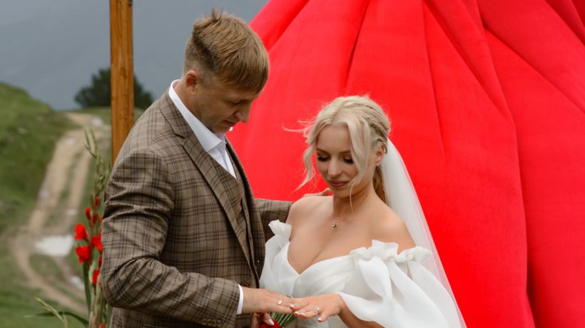 https://sochi.shatova-event.com/wp-content/uploads/2025/04/24-0703-Film.mp4