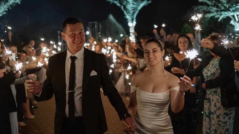 https://sochi.shatova-event.com/wp-content/uploads/2026/01/new1.mp4